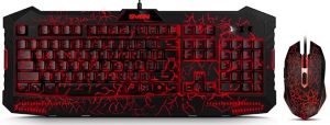 Sven GS-9400 Sven GS-9400